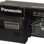 panasonic-rf-b55-pack.jpg